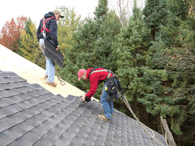 About Leaking Skylight Repair Pros Arlington, WA